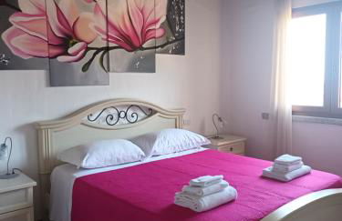 Villa Olga - Foto 67