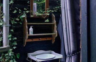 Blickinsfreie - Cabin - Foto 67