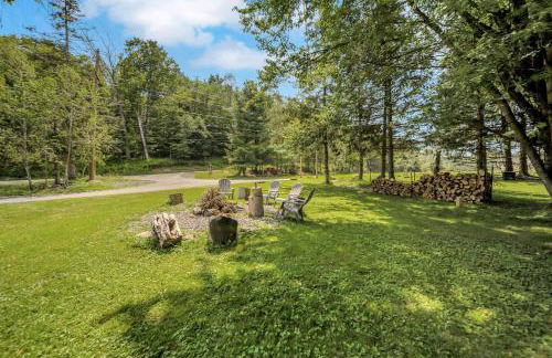 Harmony House - Foto 24