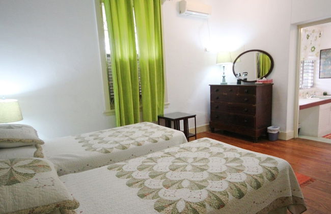 Beachfront Classic 3-bed House - Whitecaps by BSL Rentals - Foto 3