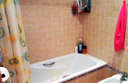 Cadiz Golf - Photo 29