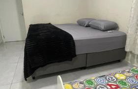 Casa em foz do iguaçu - Foto 33