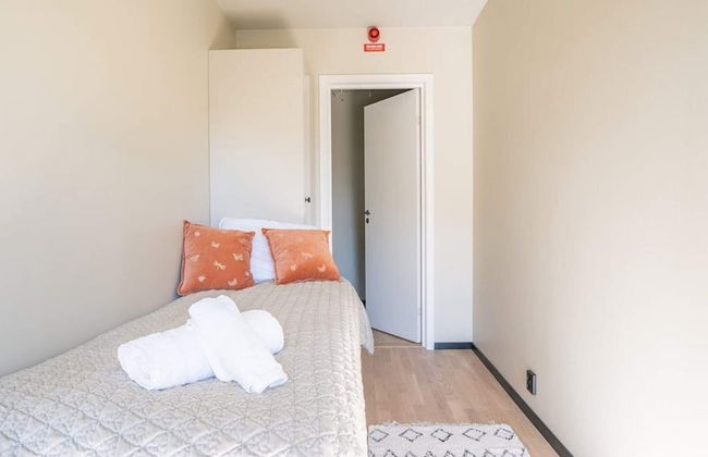 4 Star Holiday Home in Solvesborg - Photo 2