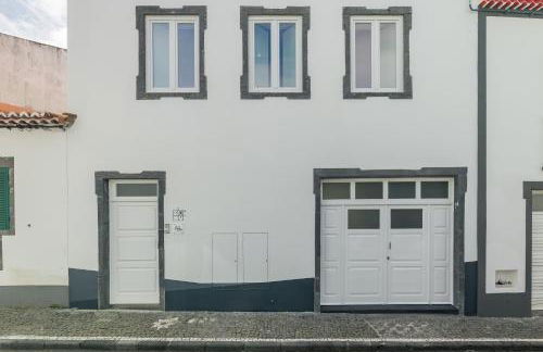 Xª Deluxe Apartments - Photo 6