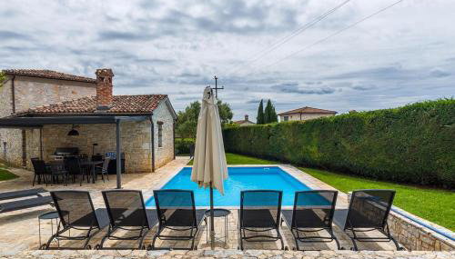 Villa Campanula - Foto 2