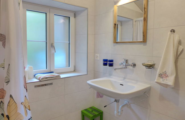 Beim Thor Klein - Foto 17