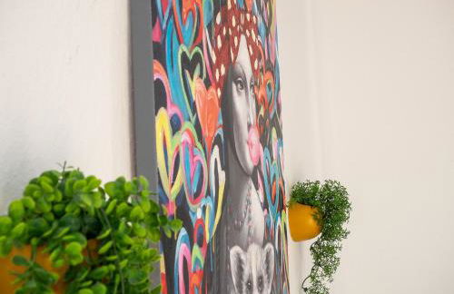 Fabelhafte Apartments zum wohlfühlen mit JUNIK Apartments - Photo 12