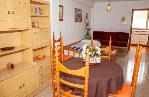 Bon Aire Apartamentos - Foto 44