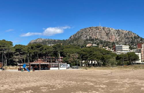 ALMA BEACH ESTARTIT - Foto 29