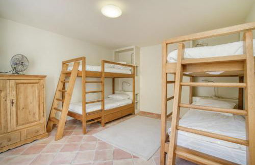 Beou Endrech - Foto 34