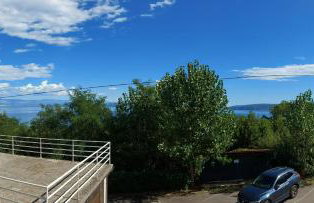 Apartments Mandić - More - Foto 3