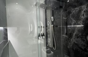 Casas Sol Breeze - Foto 8