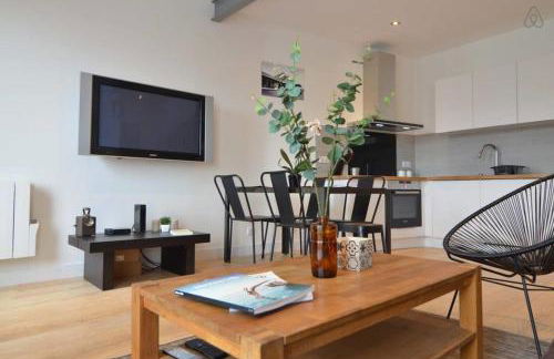 Luis Mariano Triplex Apartment - Foto 20