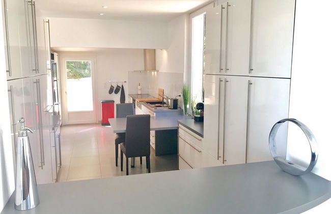 Les Toscanes - Foto 11