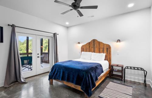 Sweet Retreat - Great Views Of The Lake! - Foto 22