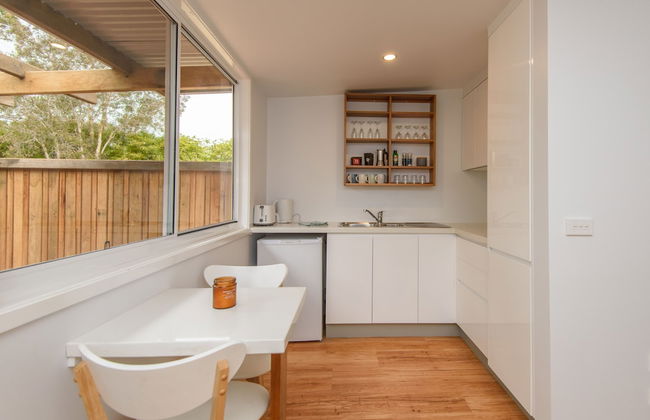 Worrowing Jervis Bay - Photo 80