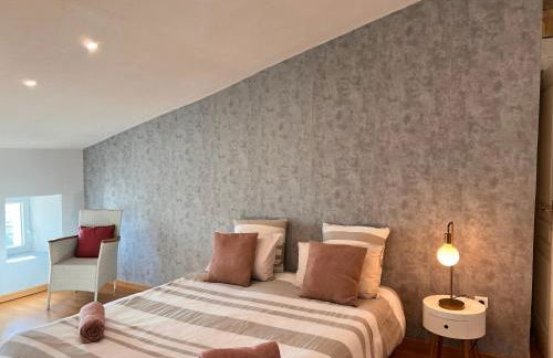 Ancien Château viticole - Foto 30