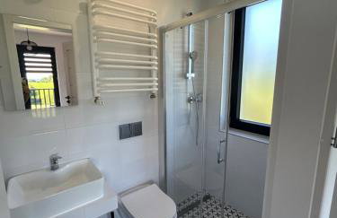 Agroturystyka Zdolina - Foto 18