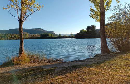 Casa Macías - Foto 22