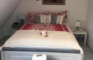 Rosenlounge - Foto 26