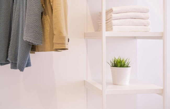 Aparthotel CYE Holiday Centre - Foto 48