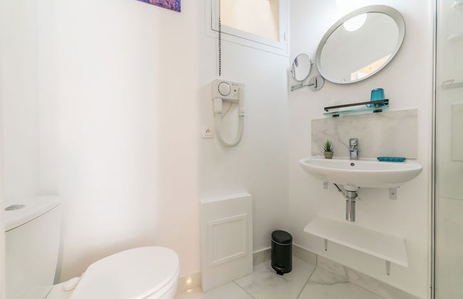 WS Opéra - Rossini - Foto 71