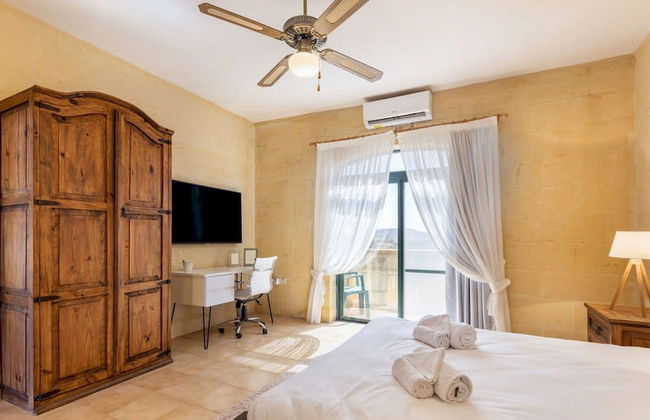 Pet Friendly Penthouse Rooftop Jacuzzi With Views - Foto 38