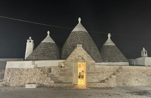 Anglica's Suite - Foto 39