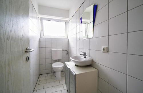 Premium Apartment - barrierefrei - Foto 12