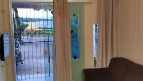 Vivenda Paz do Jubim - Foto 5