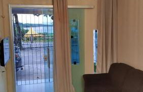 Vivenda Paz do Jubim - Foto 5