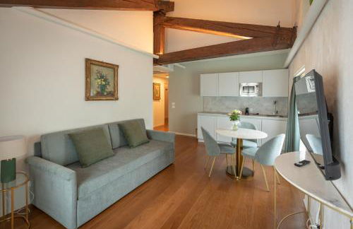 Castello di Porcìa - Residence Agrituristico - Foto 30