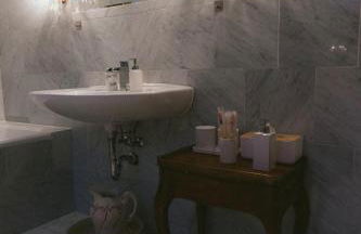 Antikes Haus an der Mosel - Foto 20