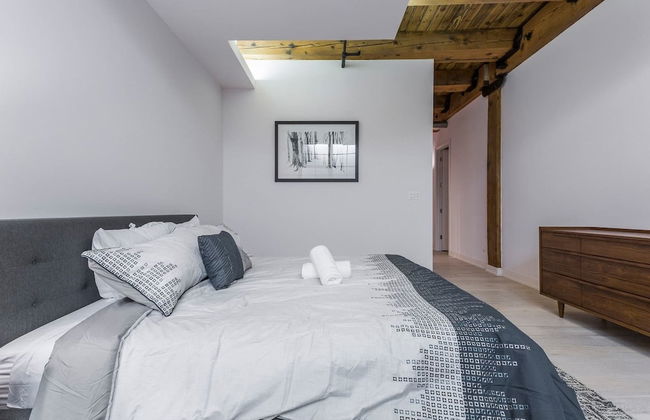 Breathtaking 6 BDR Luxury Condo Downtown Chicago - Foto 23