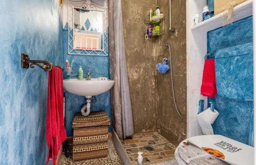 Tipica casa a San Pantaleo - Photo 11