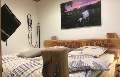 Wild Life Ranch - Foto 13