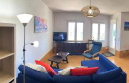 Le Jadeolmi appartement avec piscine privée - Foto 27