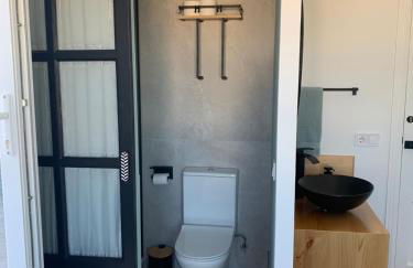 Torre de Santa María - Foto 15