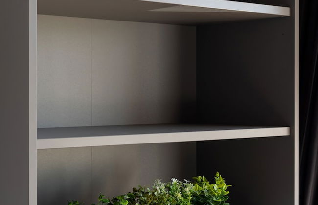 Cozy Cove Chapel - Foto 27