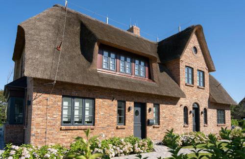 Hüs zur Marsch - Foto 1