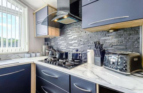 2 Bed in New Milton oc-89708 - Foto 15