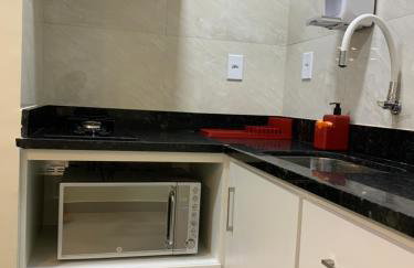 Loft 215 da Lapa, Rio de Janeiro - Foto 14