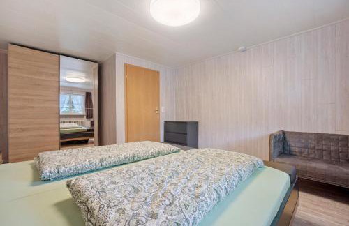 Ferienwohnung Schaule - Foto 9