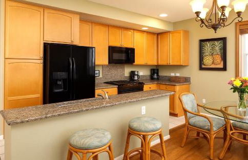 Waikoloa Colony Villas 2-Bedroom Villa Steps to Pool and Beach, Complimentary Rental Car Included! WCV-306 by KBM - Foto 6