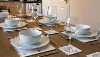 HC Property - Foster Drive - Foto 4