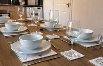 HC Property - Foster Drive - Foto 4