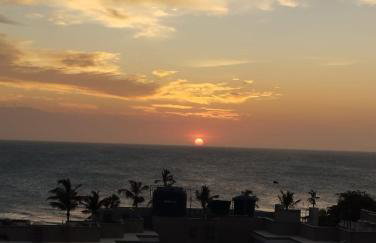 Casa Pitanga Flat - Foto 46