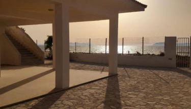 Casa baciata dal mare - Foto 1