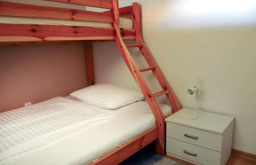 Apartman Dada - Foto 11