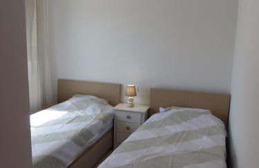 Jardines de la Duquesa 2420 - Photo 15